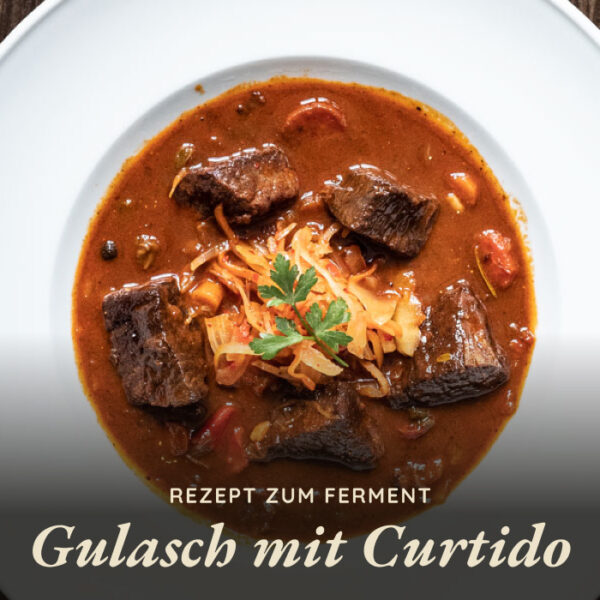 Curtido – Bild 4