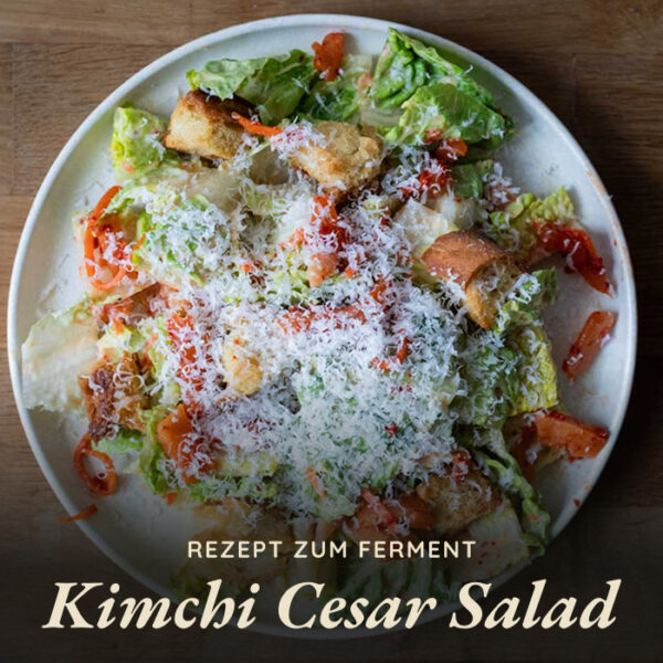 Kimchi 해풍 Royal – Bild 4