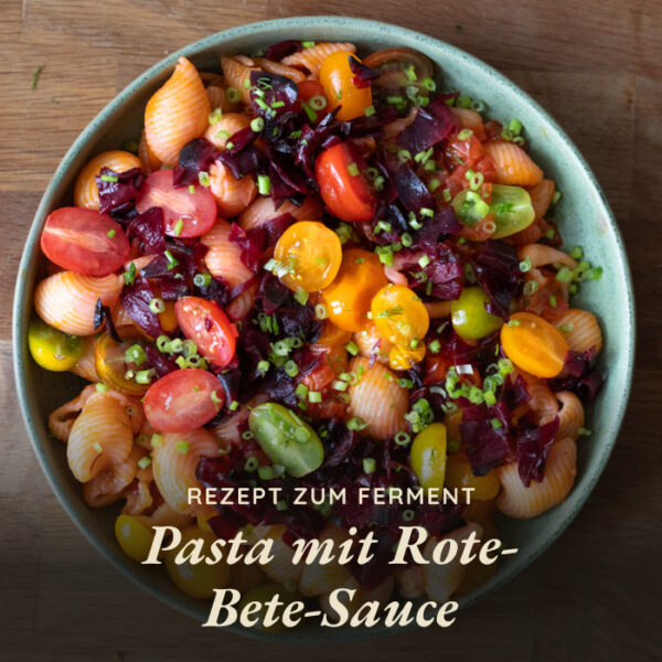 Nackte Bete – Bild 2