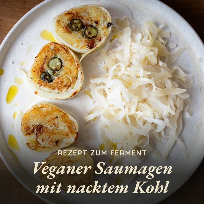 Nackter Kohl – Bild 4