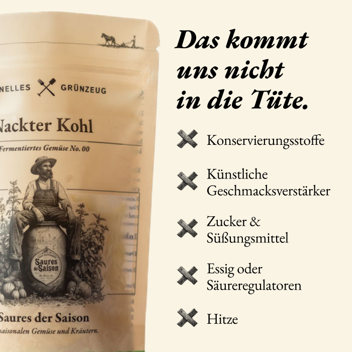 Nackter Kohl – Bild 5