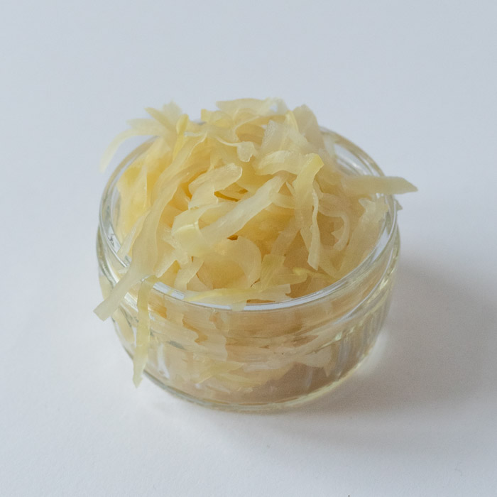 Nackter Kohl – Bild 3