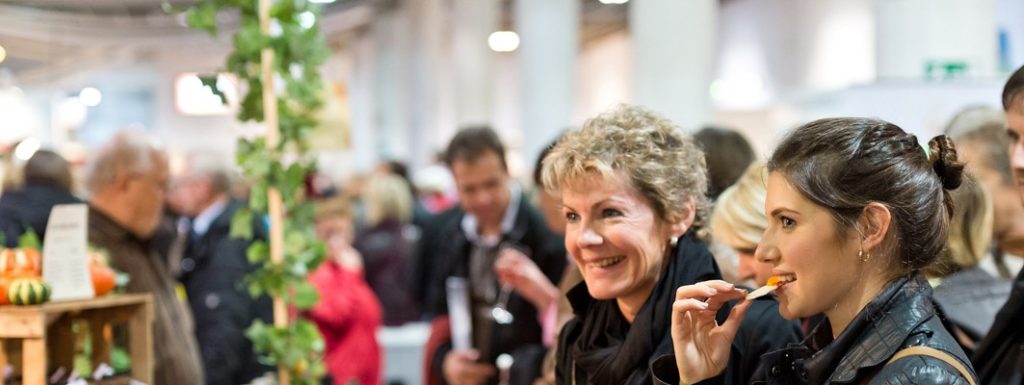 Sauer macht lecker! 5