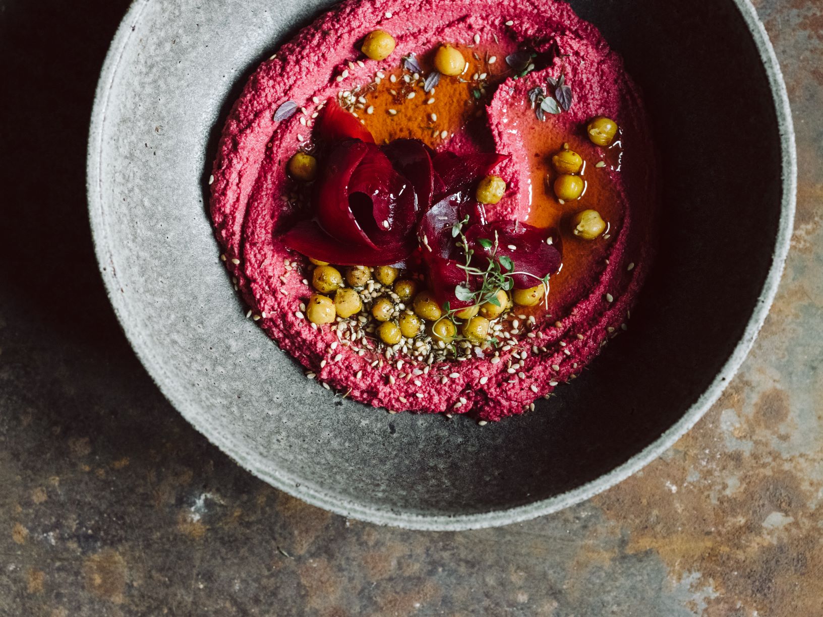 rote-bete-hummus