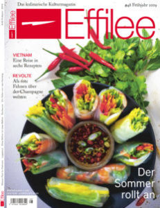 Klick auf das Bild zum Download des pdf-Artikels