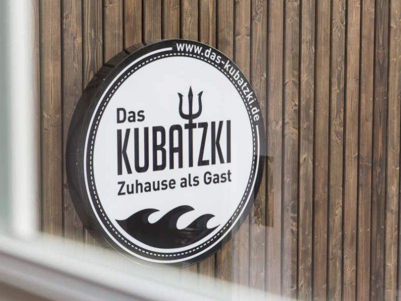 Das Kubatzki