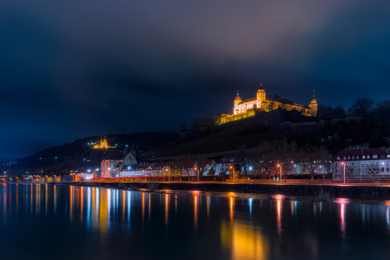 What-Würzburg