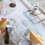 T2T – Tribsees to Table. Stadtentwicklung mit Geschmack! 2