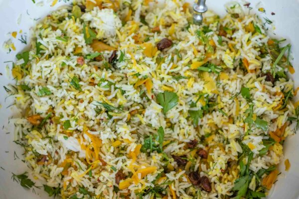 20240628-Schnelles-Grünzeug-Fermentiertes-Gemüse-Goldenes-Sauerkraut-ottolenghi-Hähnchen_MG_7706