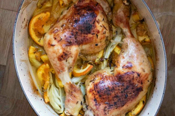 20240628-Schnelles-Grünzeug-Fermentiertes-Gemüse-Goldenes-Sauerkraut-ottolenghi-Hähnchen_MG_7717-2