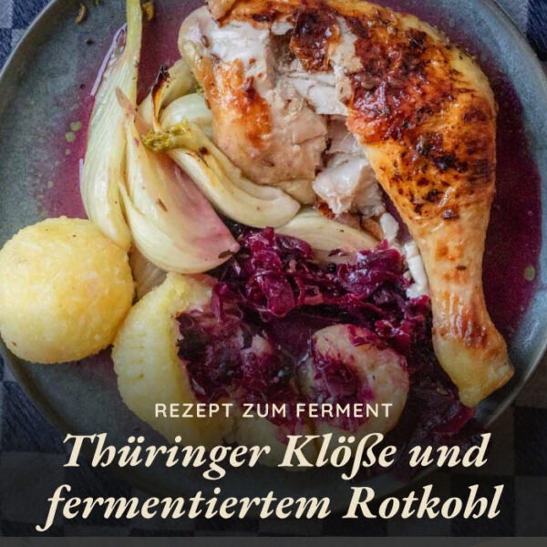 Miriquidi-Rotkohl – Bild 4