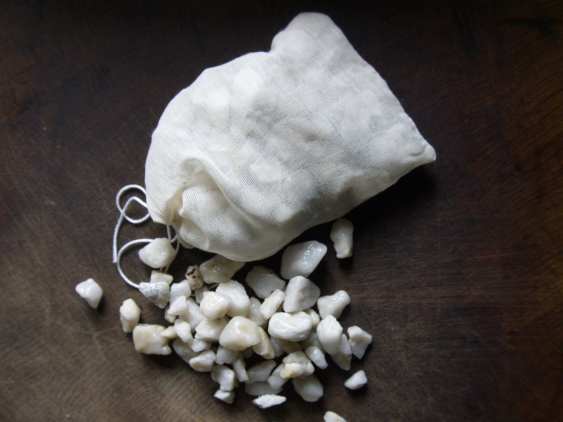 Fermentationsgewicht_800x600