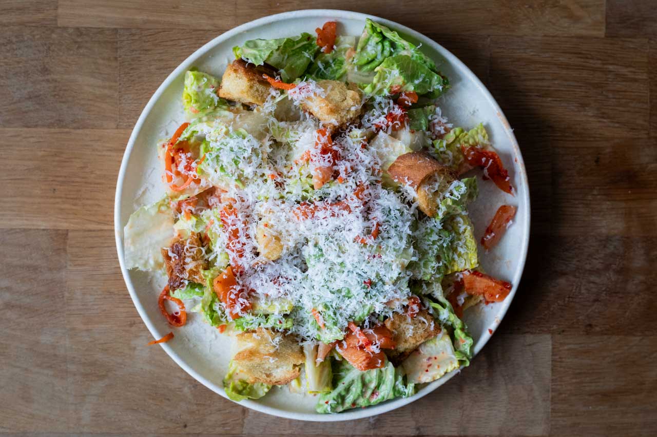 MG_9757-Kimchi-Cesar-Salad-Gemuese-Fermentierter-Weisskohl-Schnelles-Gruenzeug.jpg