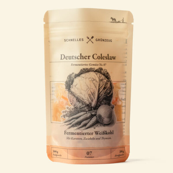 2025-05-15-deutscher-coleslaw-fermentiertes-gemuese-schnelles-gruenzeug