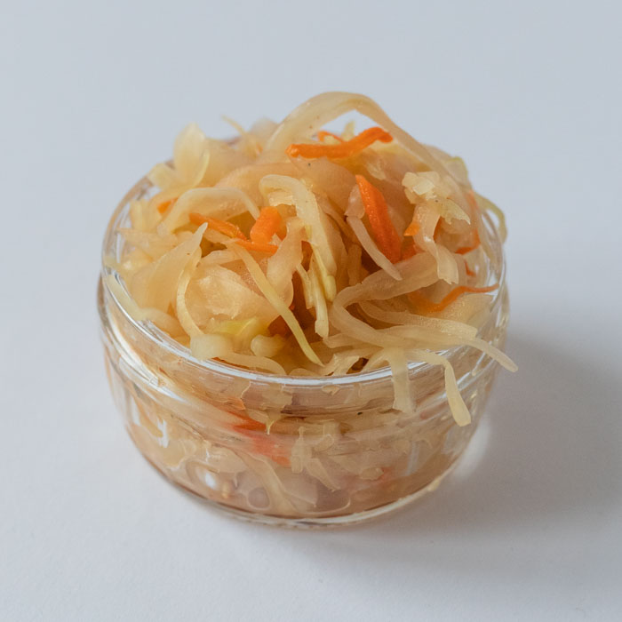 _mg_9599-fermentiertes-gemuese-side-shot-coleslaw