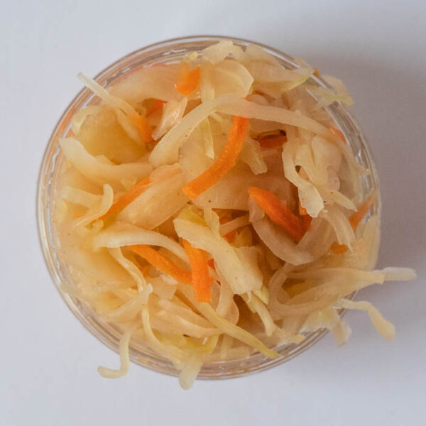 _mg_9596-fermentiertes-gemuese-top-down-shot-s-coleslaw