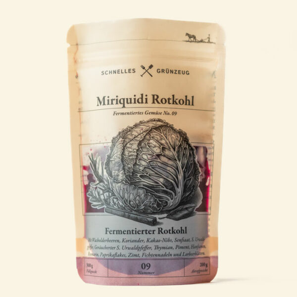 2025-05-15-fermentiertes-gemuese-schnelles-gruenzeug-miriquidi-rotkohl