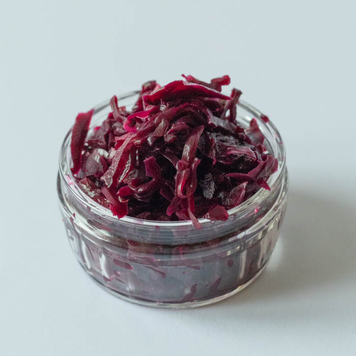 _mg_9581-fermentiertes-gemuese-side-shot-miriquidi-rotkohl
