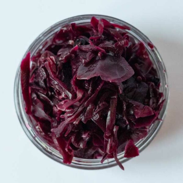 _mg_9576-fermentiertes-gemuese-top-down-shot-s-miriquidi-rotkohl