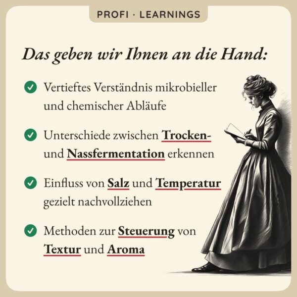 Fermente Foodcamp · 01 · Auflage 29 Large Fermente Foodcamp · 01 · Auflage 29 Large
