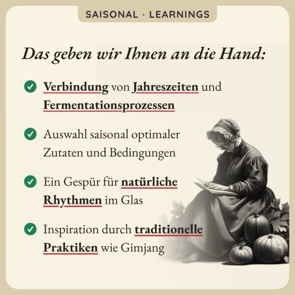 Fermente Foodcamp · 01 · Auflage 31 Large Fermente Foodcamp · 01 · Auflage 31 Large