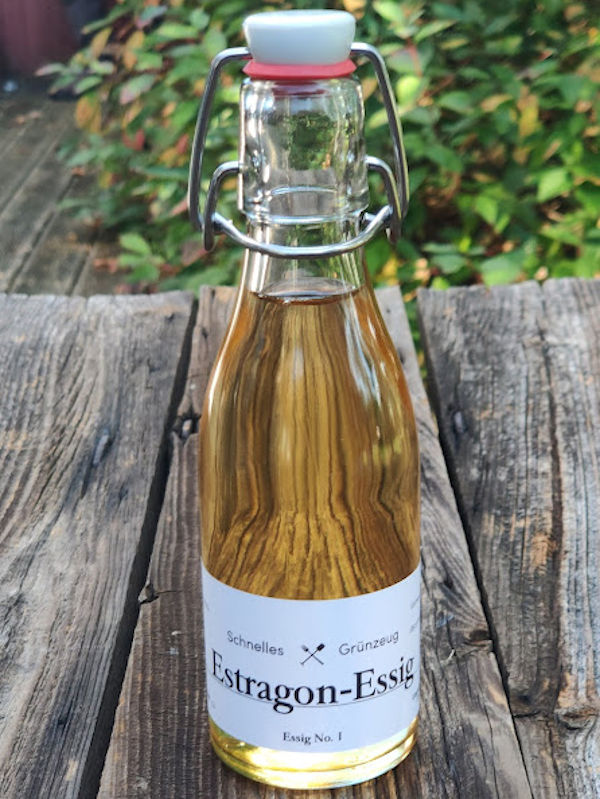 Estragon Essig.jpg