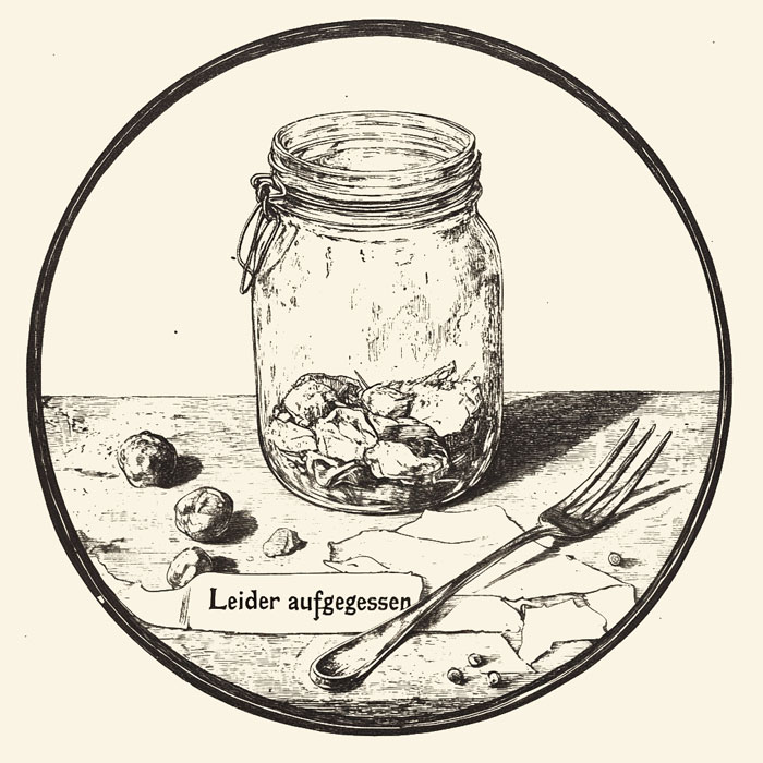 leider-aufgegessen-2