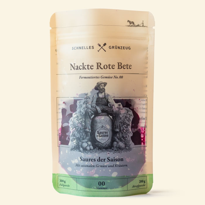 2025-05-15-fermentiertes-gemuese-schnelles-gruenzeug-nackte-bete-2