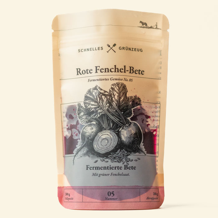 2025-fermentiertes-gemuese-schnelles-gruenzeug-rote-bete-mit-fenchelsaat-2