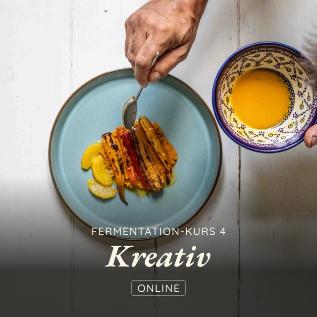 schnelles-schulstube-%c2%b7-13-medium