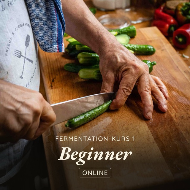 schnelles-schulstube-%c2%b7-7-medium