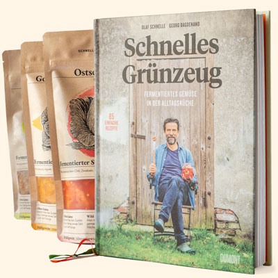 2024-11-27-fermentiertes-gemuese-kennenlernpaket