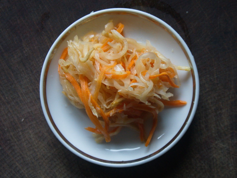 Coleslaw_2