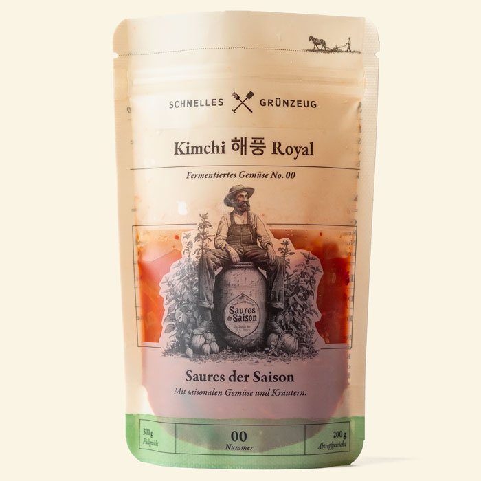 2024-11-27-fermentiertes-kimchi-royal-schnelles-gruenzeug-2-2