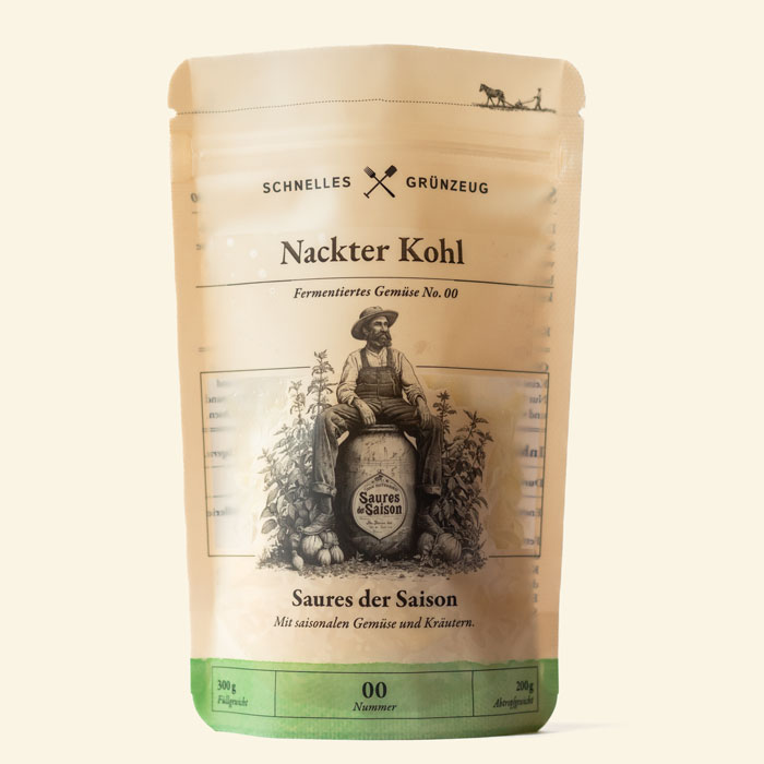 2025-05-15-fermentiertes-gemuese-schnelles-gruenzeug-nackter-kohl-2