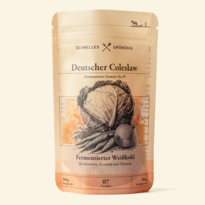 2025-05-15-deutscher-coleslaw-fermentiertes-gemuese-schnelles-gruenzeug