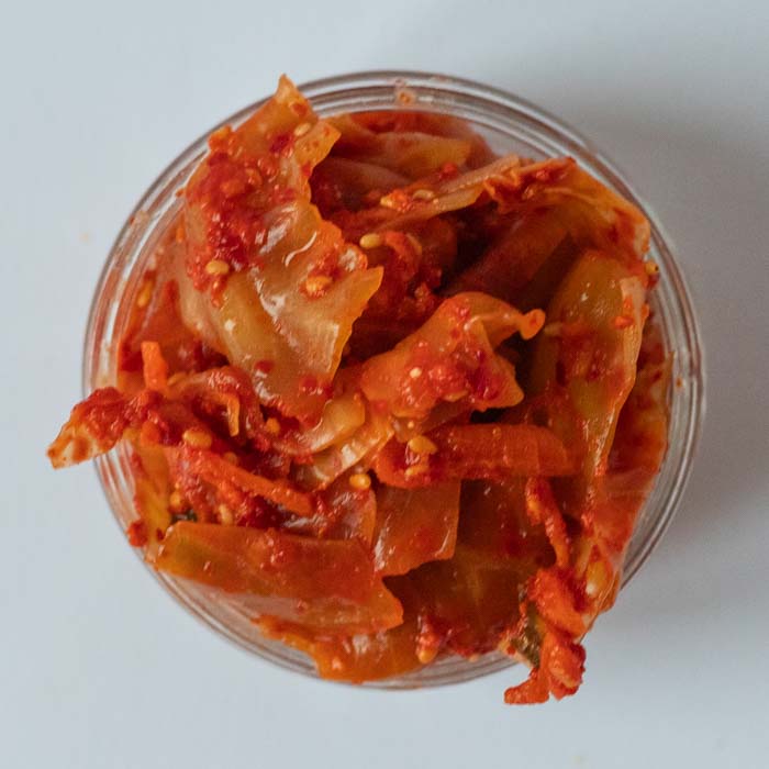 _mg_9632-fermentiertes-gemuese-top-down-shot-s-kimchi-royal