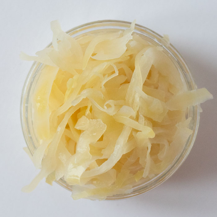 _mg_9606-fermentiertes-gemuese-top-down-shot-s-nackter-kohl