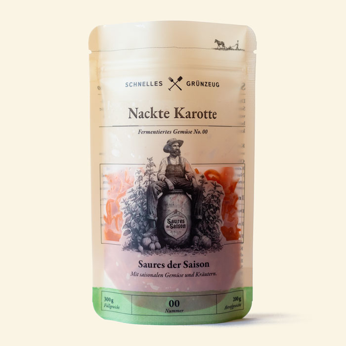 2025-05-16-fermentiertes-gemuese-schnelles-gruenzeug-nackte-karotte-2