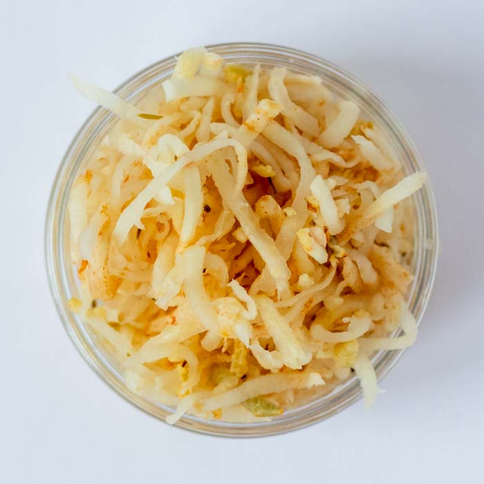 _mg_9546-fermentiertes-gemuese-top-down-shot-s-quitten-sellerie
